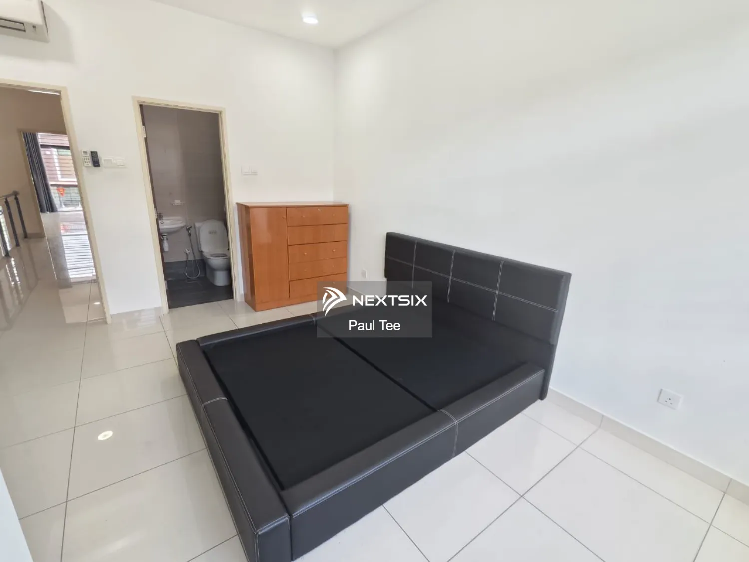 2-sty Terrace/Link House For Sale in Johor Bahru Johor - Image 11