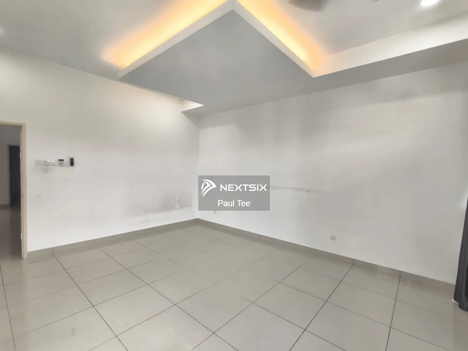 2-sty Terrace/Link House For Sale in Johor Bahru Johor - Image 12