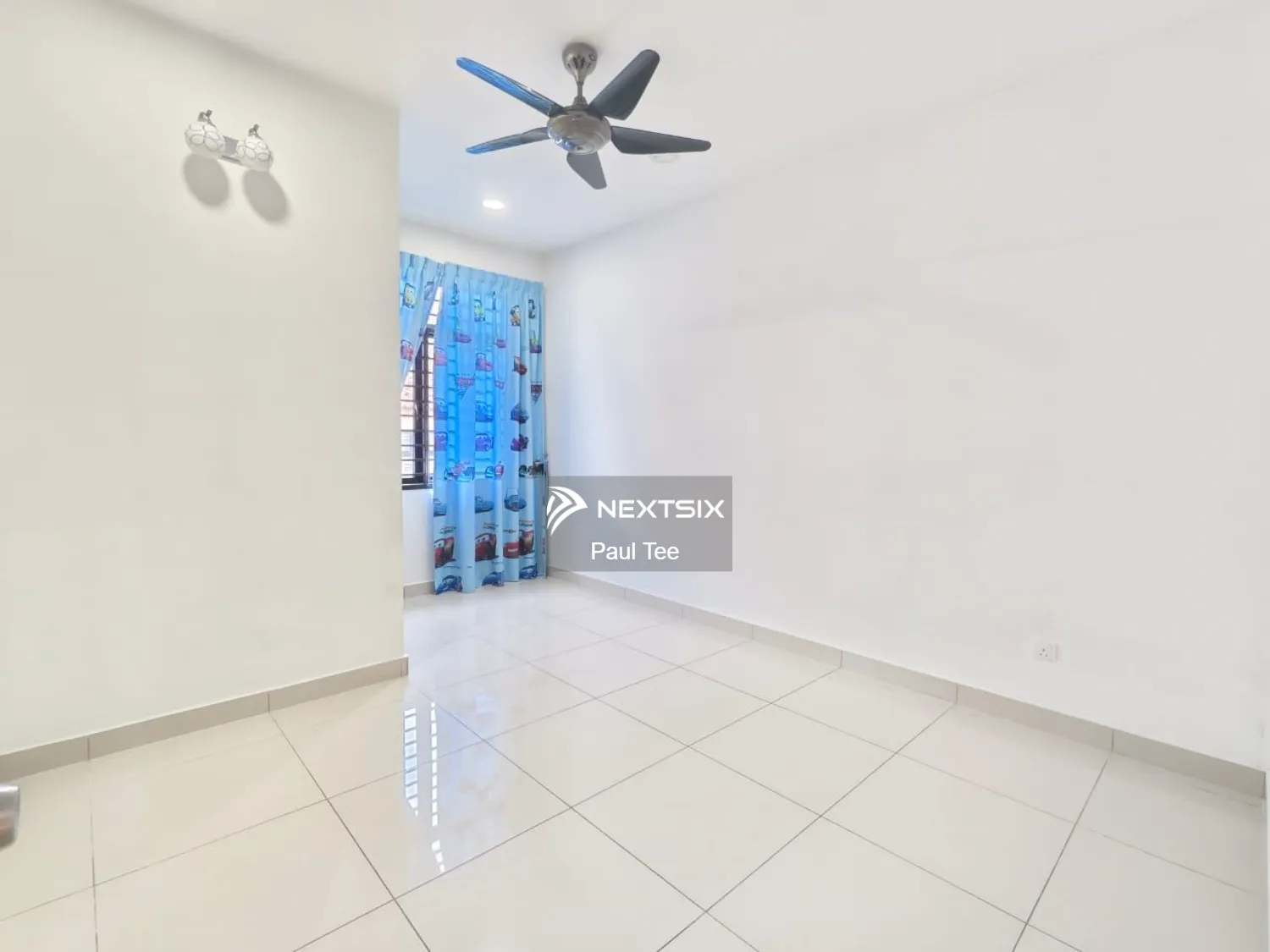 2-sty Terrace/Link House For Sale in Johor Bahru Johor - Image 13