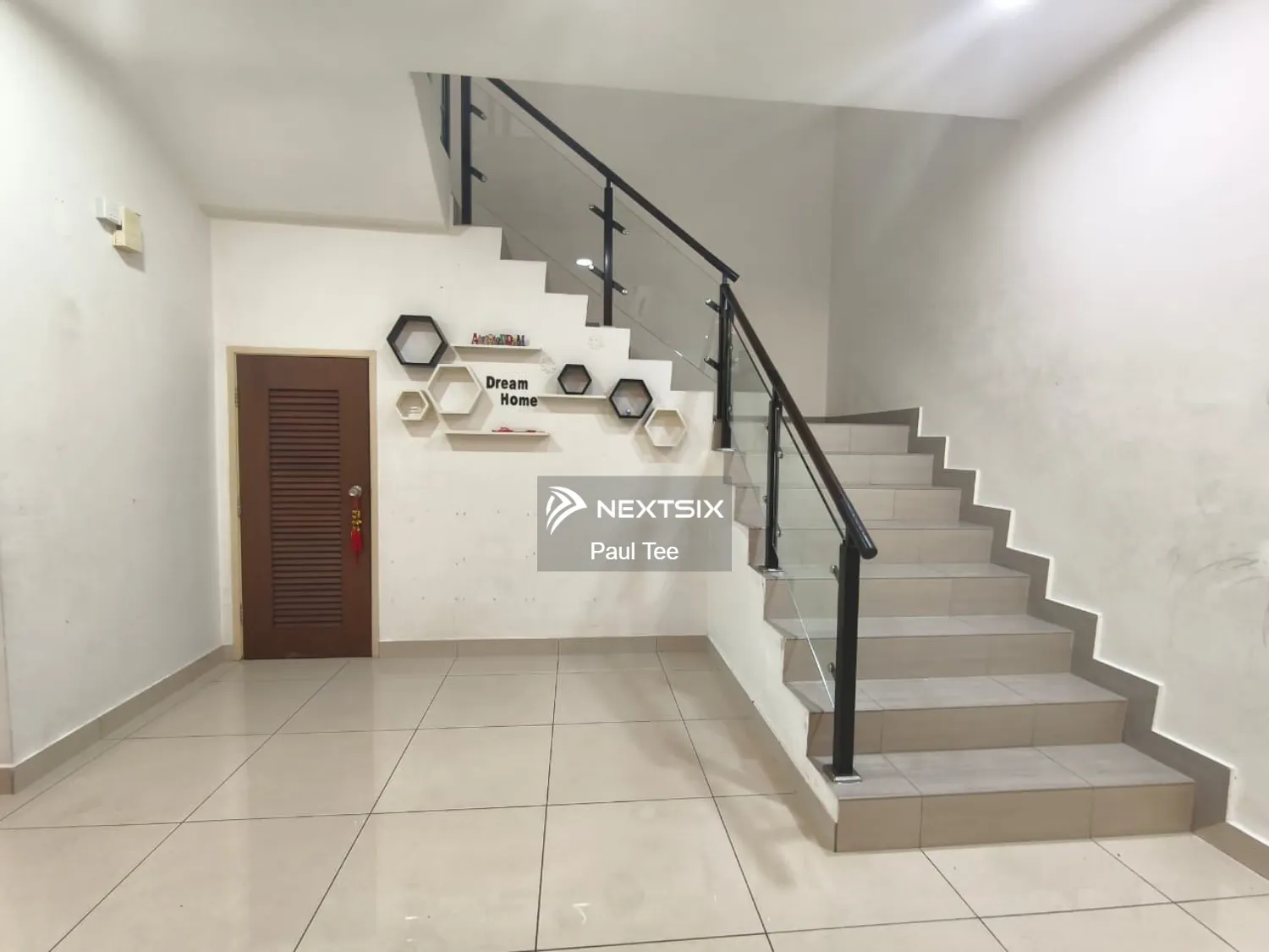 2-sty Terrace/Link House For Sale in Johor Bahru Johor - Image 3