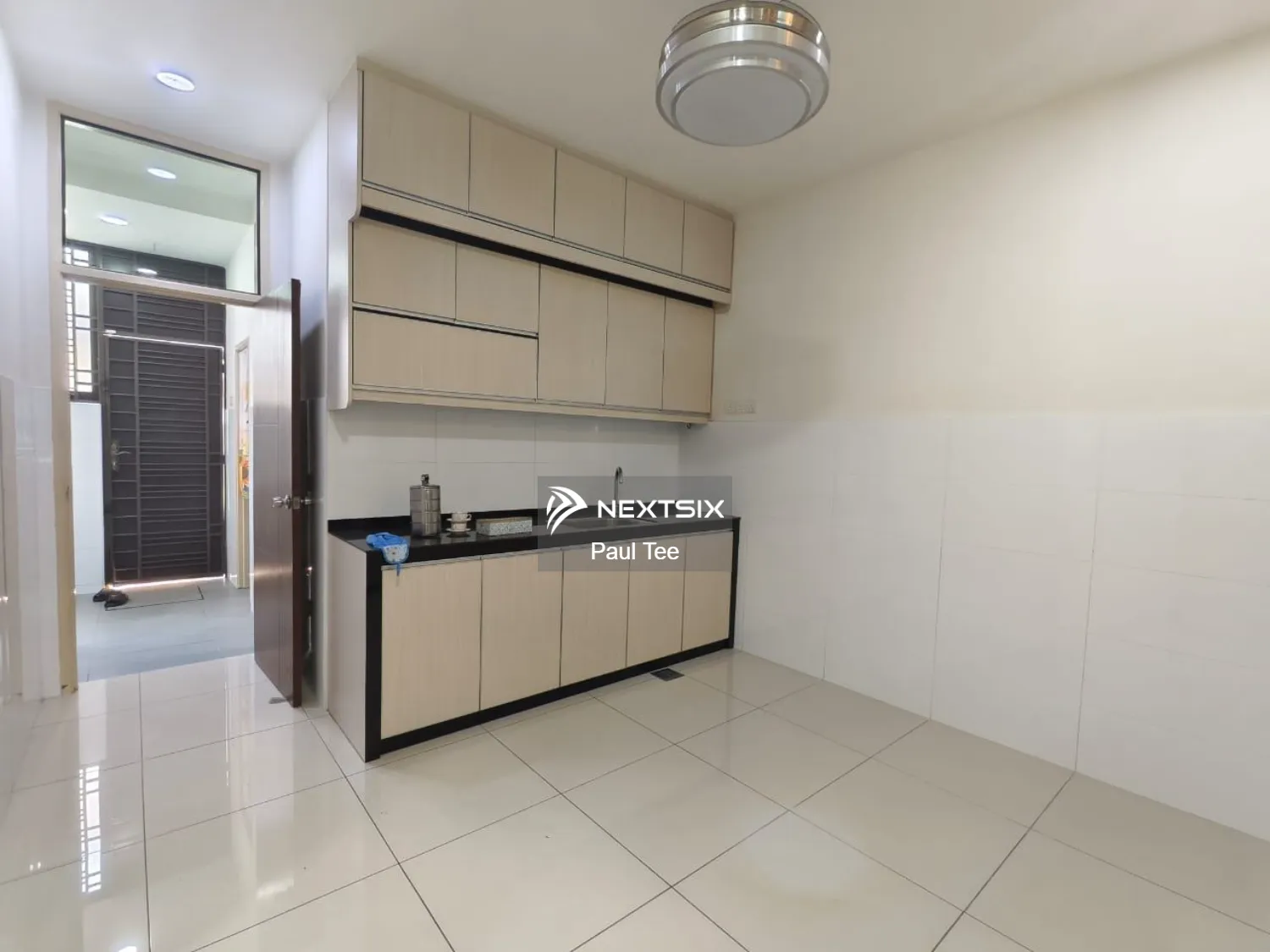 2-sty Terrace/Link House For Sale in Johor Bahru Johor - Image 4