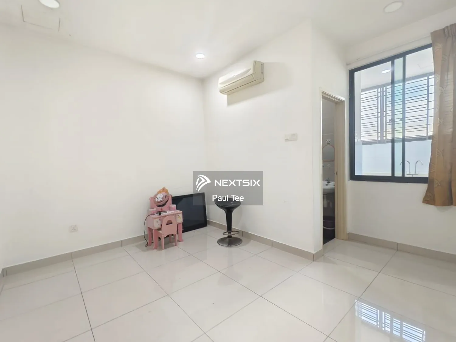 2-sty Terrace/Link House For Sale in Johor Bahru Johor - Image 5
