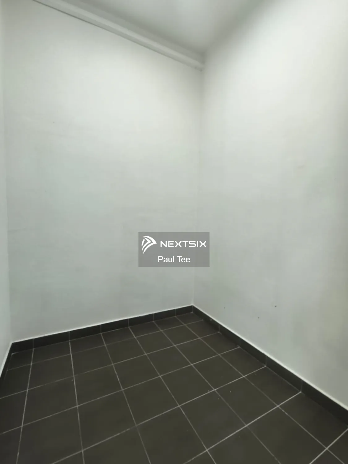 2-sty Terrace/Link House For Sale in Johor Bahru Johor - Image 6