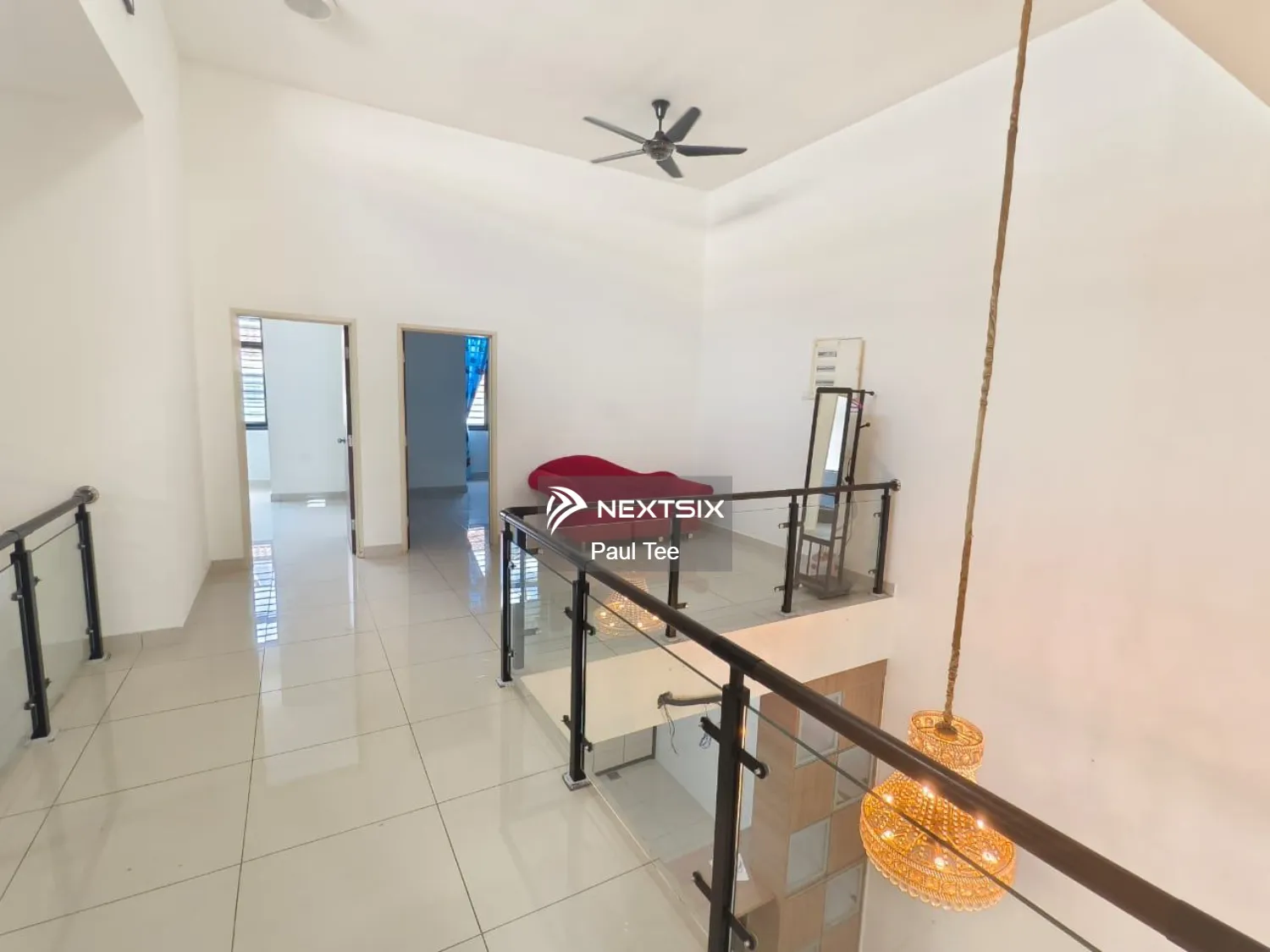 2-sty Terrace/Link House For Sale in Johor Bahru Johor - Image 7