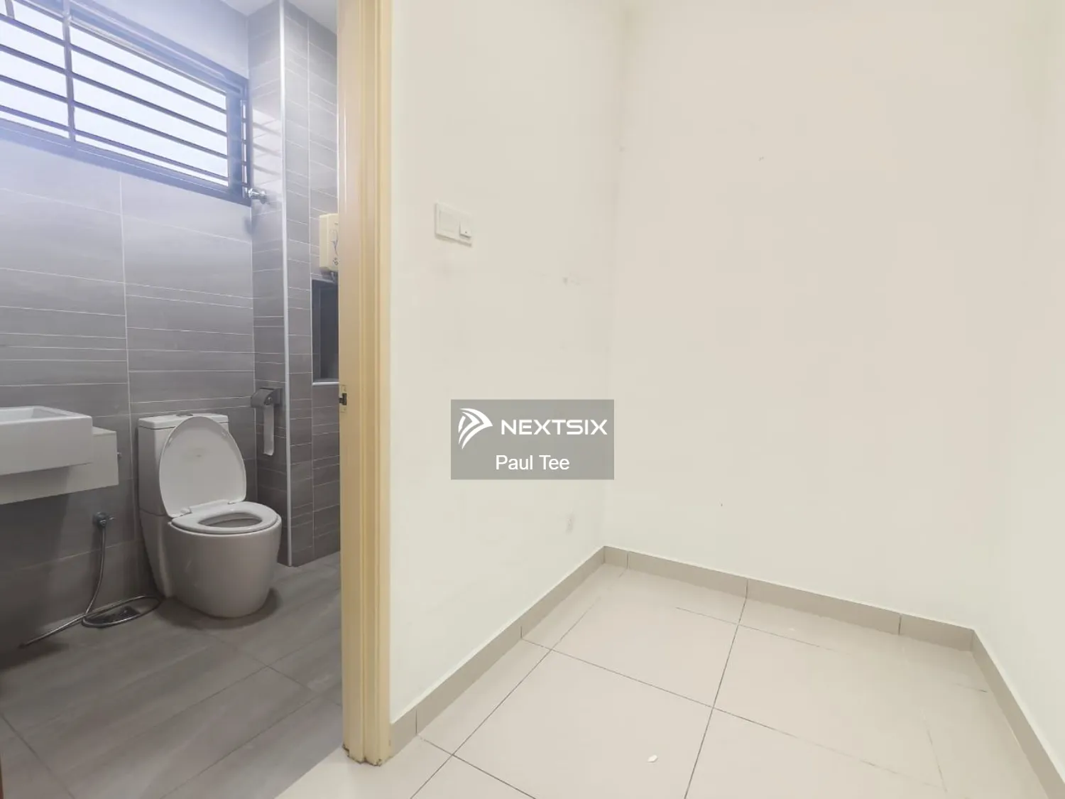 2-sty Terrace/Link House For Sale in Johor Bahru Johor - Image 9