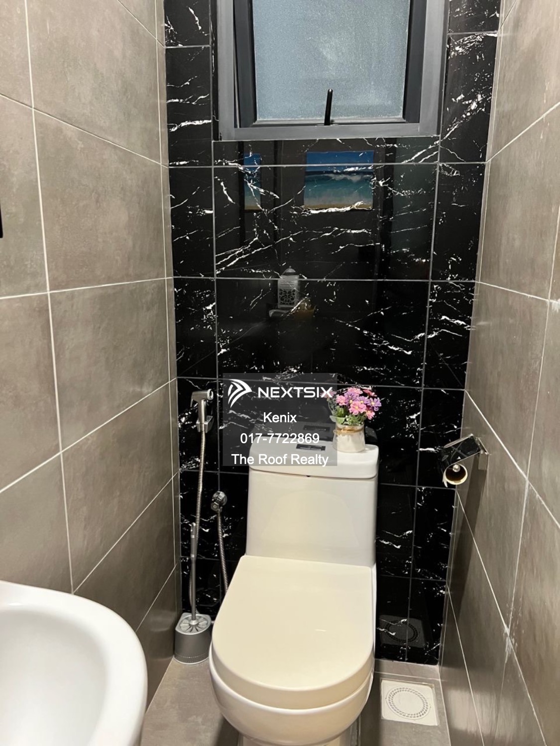 Condominium For Sale in Bukit Jalil Wilayah Persekutuan Kuala Lumpur - Image 4