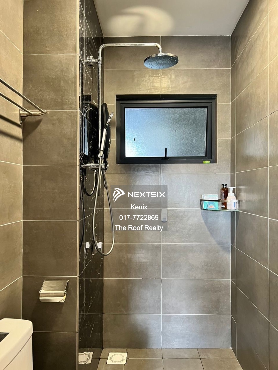 Condominium For Sale in Bukit Jalil Wilayah Persekutuan Kuala Lumpur - Image 5