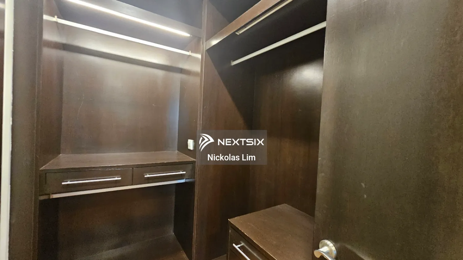 Serviced Residence For Sale in Tanjong Tokong Penang - Image 11