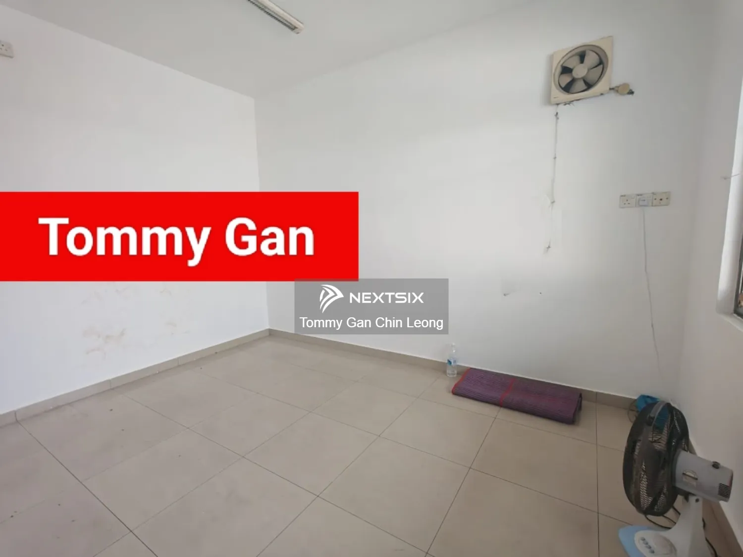 Detached Factory For Rent in Lunas Kedah - Image 8