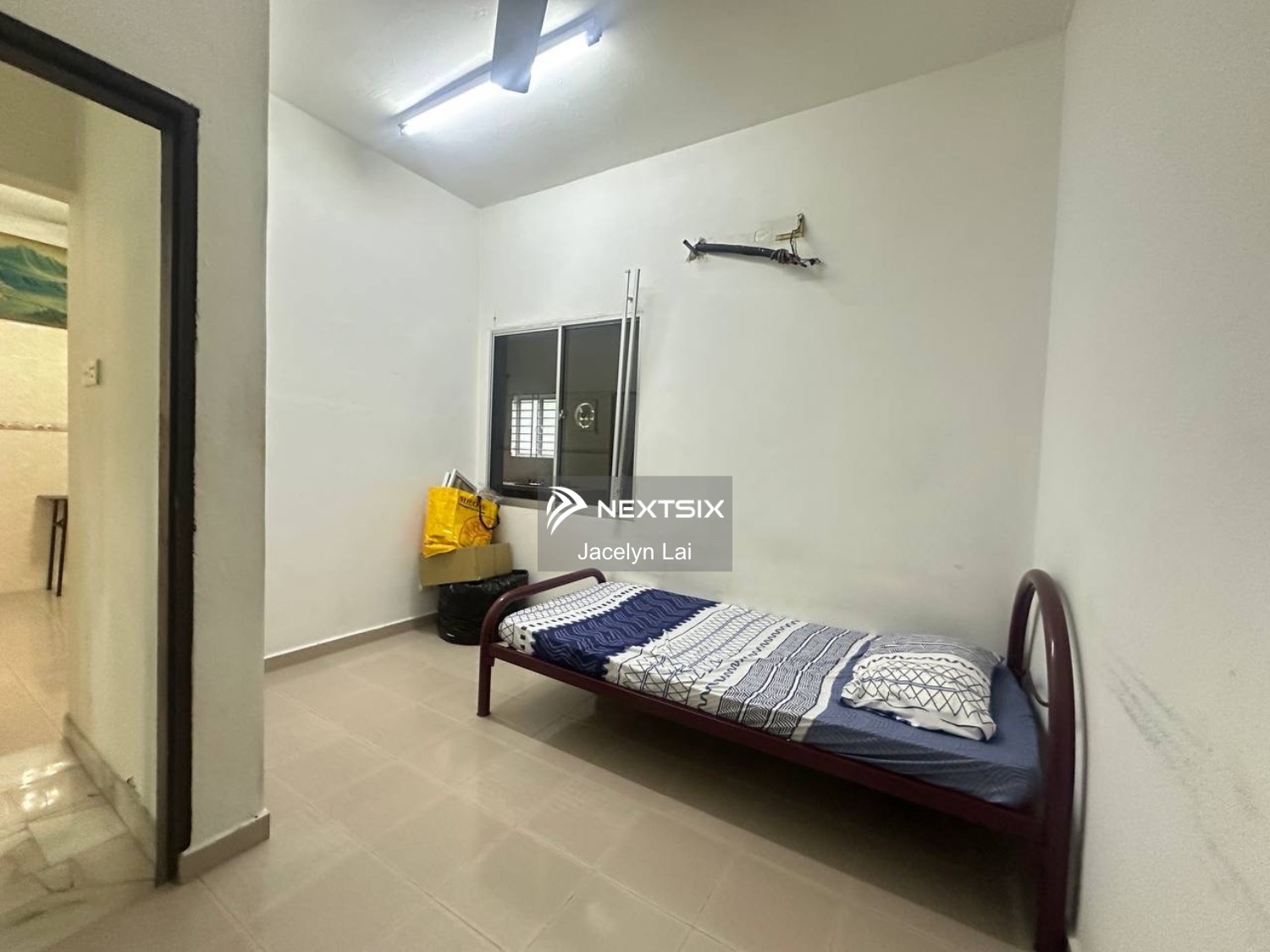 2-sty Terrace/Link House For Sale in Batu Pahat Johor - Image 12