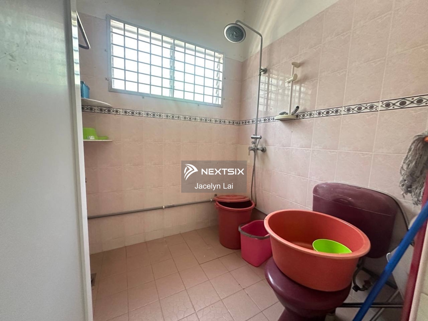 2-sty Terrace/Link House For Sale in Batu Pahat Johor - Image 13