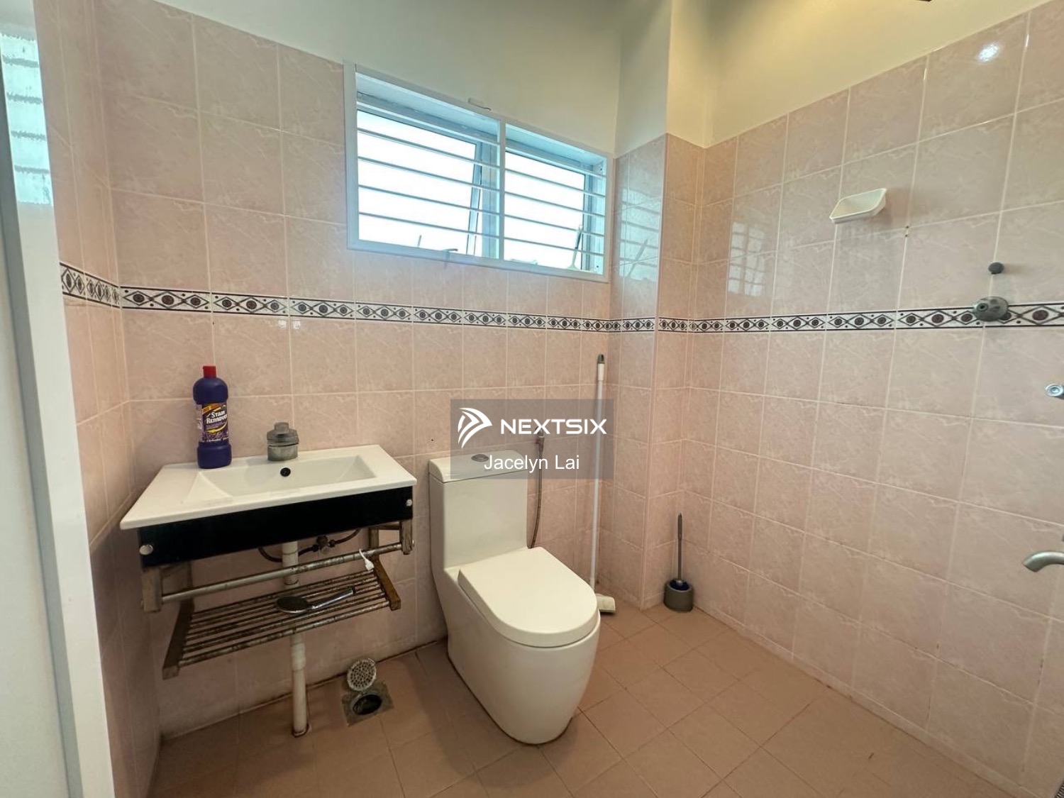 2-sty Terrace/Link House For Sale in Batu Pahat Johor - Image 14