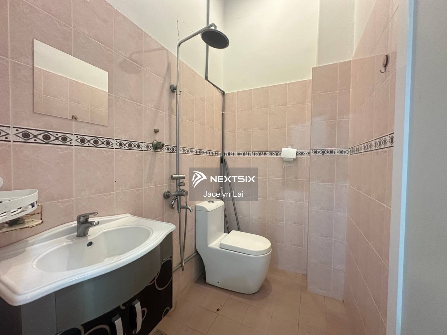 2-sty Terrace/Link House For Sale in Batu Pahat Johor - Image 15