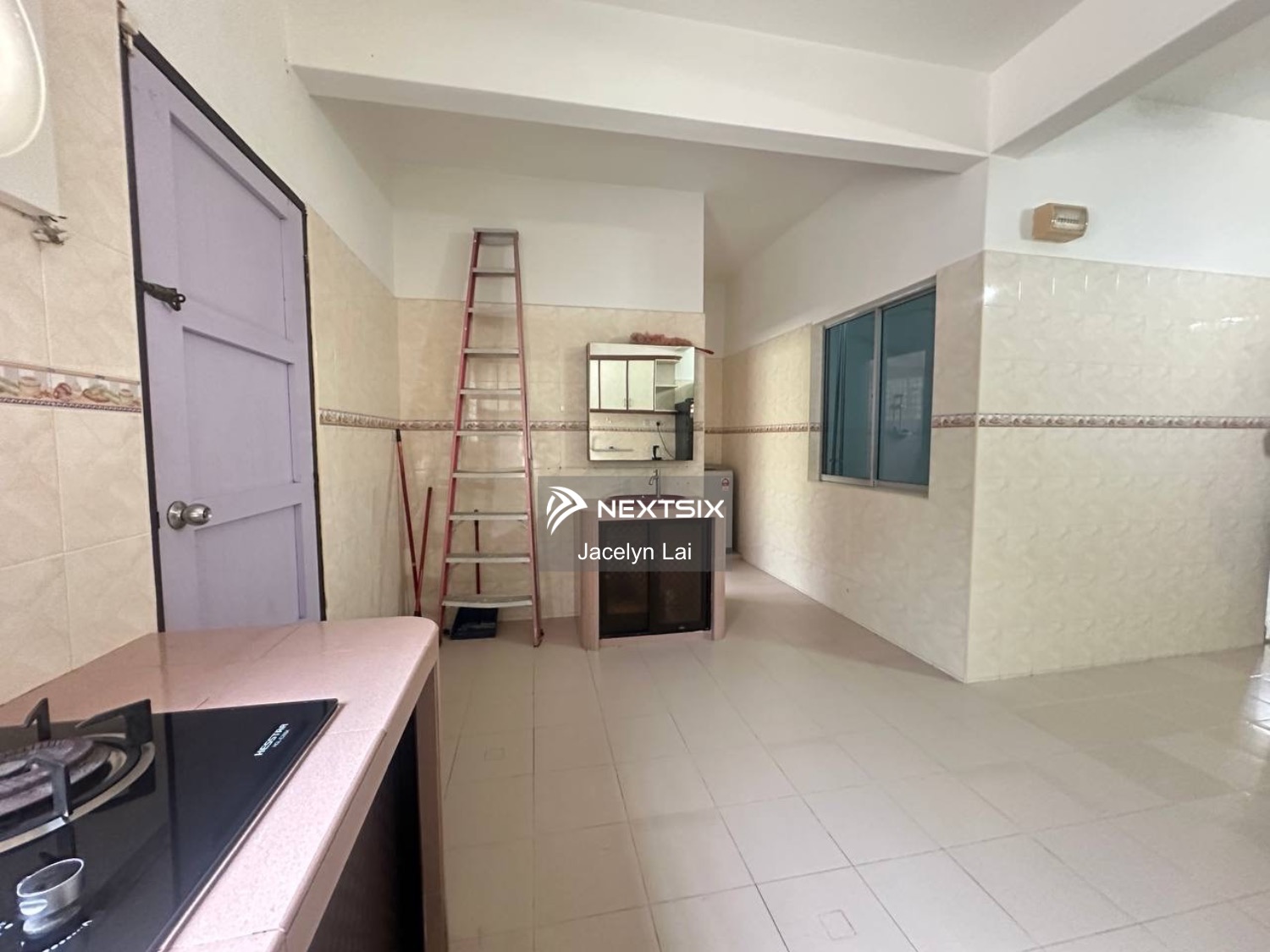 2-sty Terrace/Link House For Sale in Batu Pahat Johor - Image 5