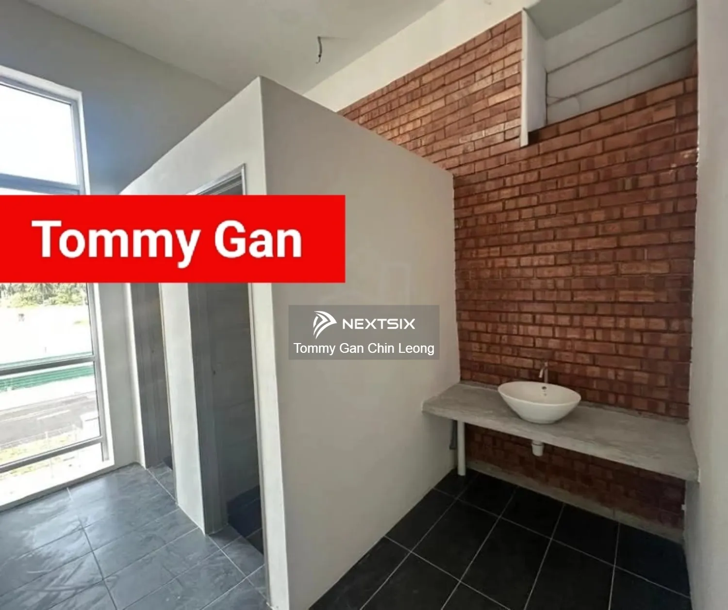 Semi-D Factory For Rent in Kulim Kedah - Image 6