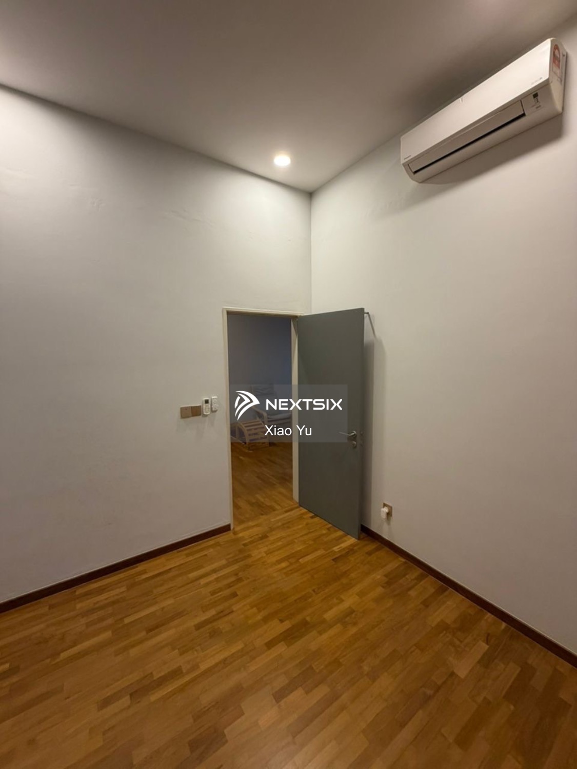 Cluster House For Sale in Johor Bahru Johor - Image 10