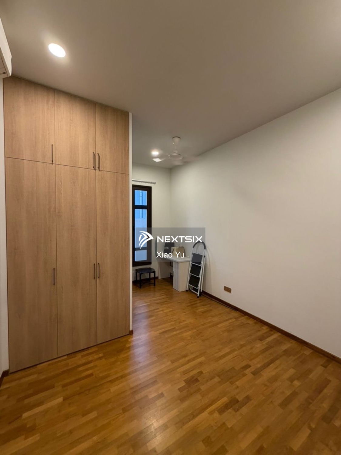 Cluster House For Sale in Johor Bahru Johor - Image 11