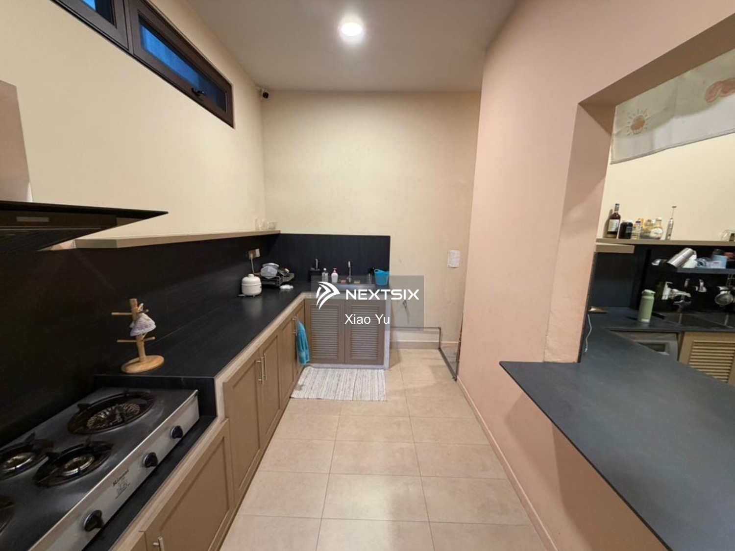 Cluster House For Sale in Johor Bahru Johor - Image 5