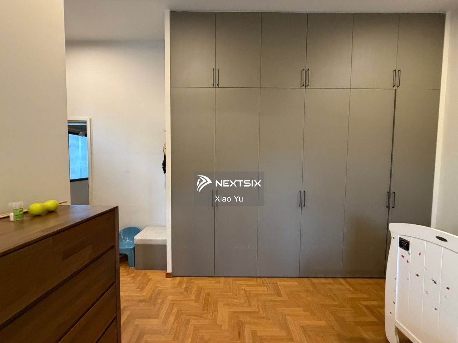 Cluster House For Sale in Johor Bahru Johor - Image 8