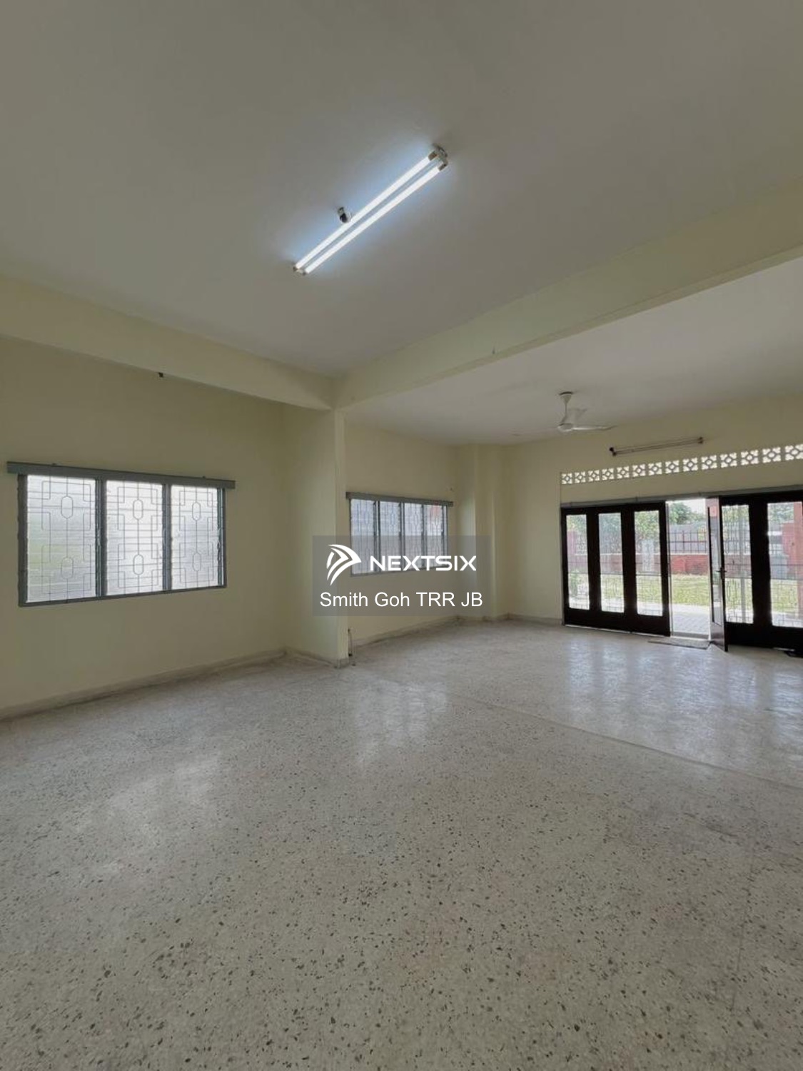 Semi-detached House For Sale in Johor Bahru Johor - Image 11