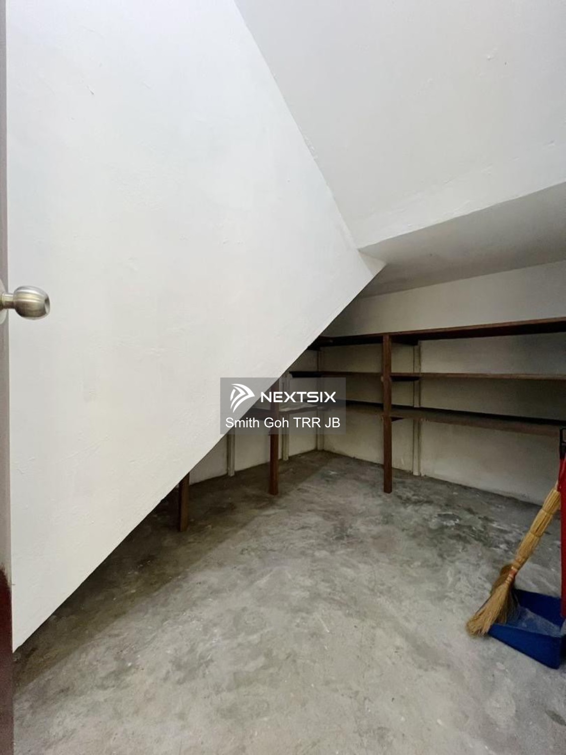 Semi-detached House For Sale in Johor Bahru Johor - Image 14