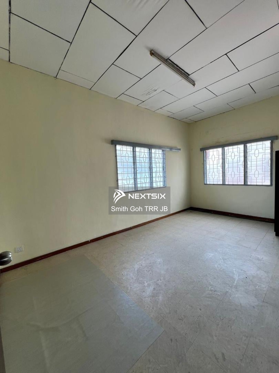Semi-detached House For Sale in Johor Bahru Johor - Image 2