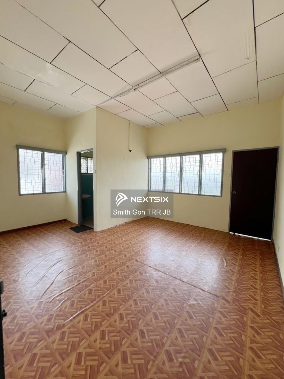 Semi-detached House For Sale in Johor Bahru Johor - Image 5