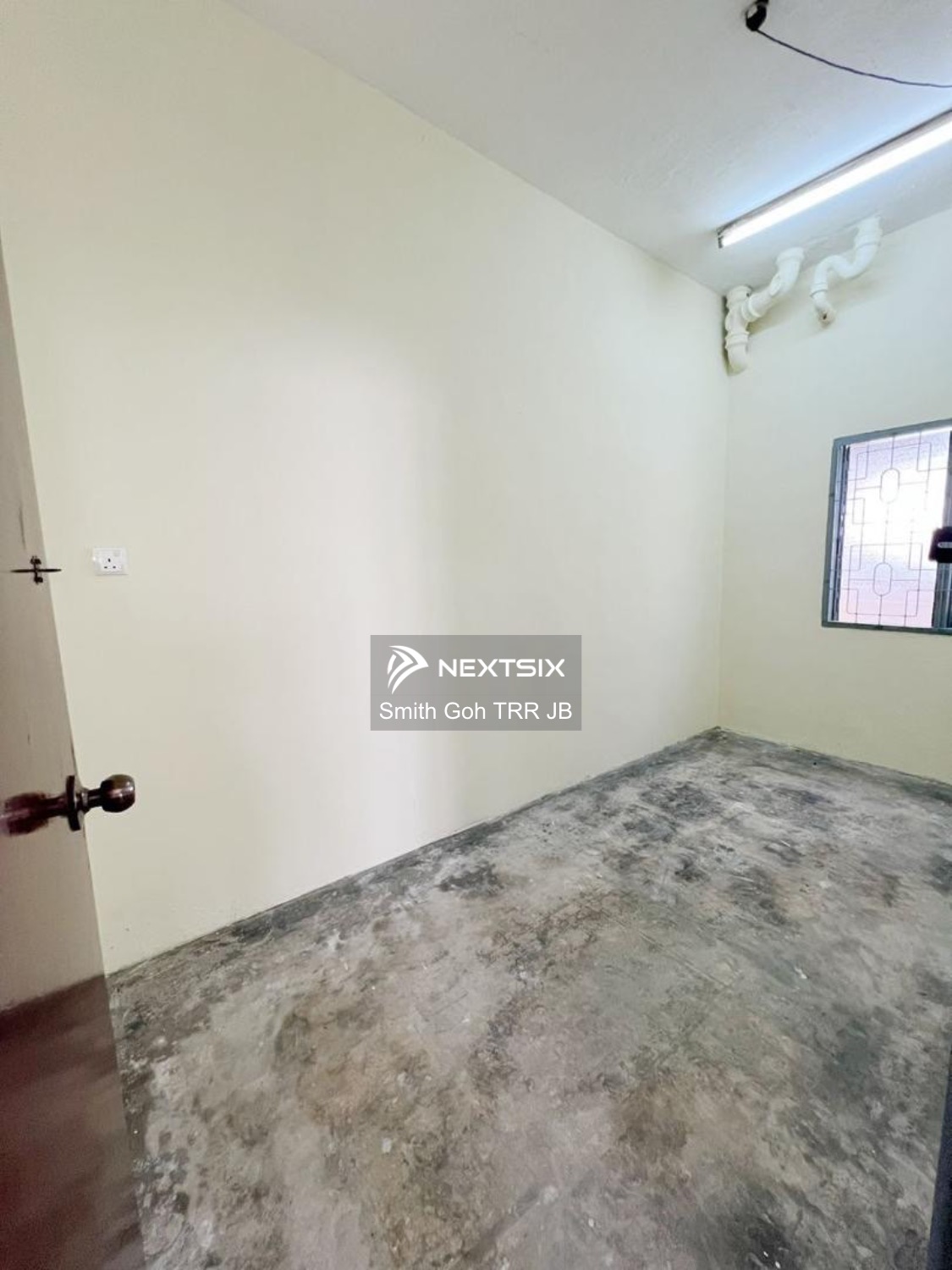 Semi-detached House For Sale in Johor Bahru Johor - Image 7