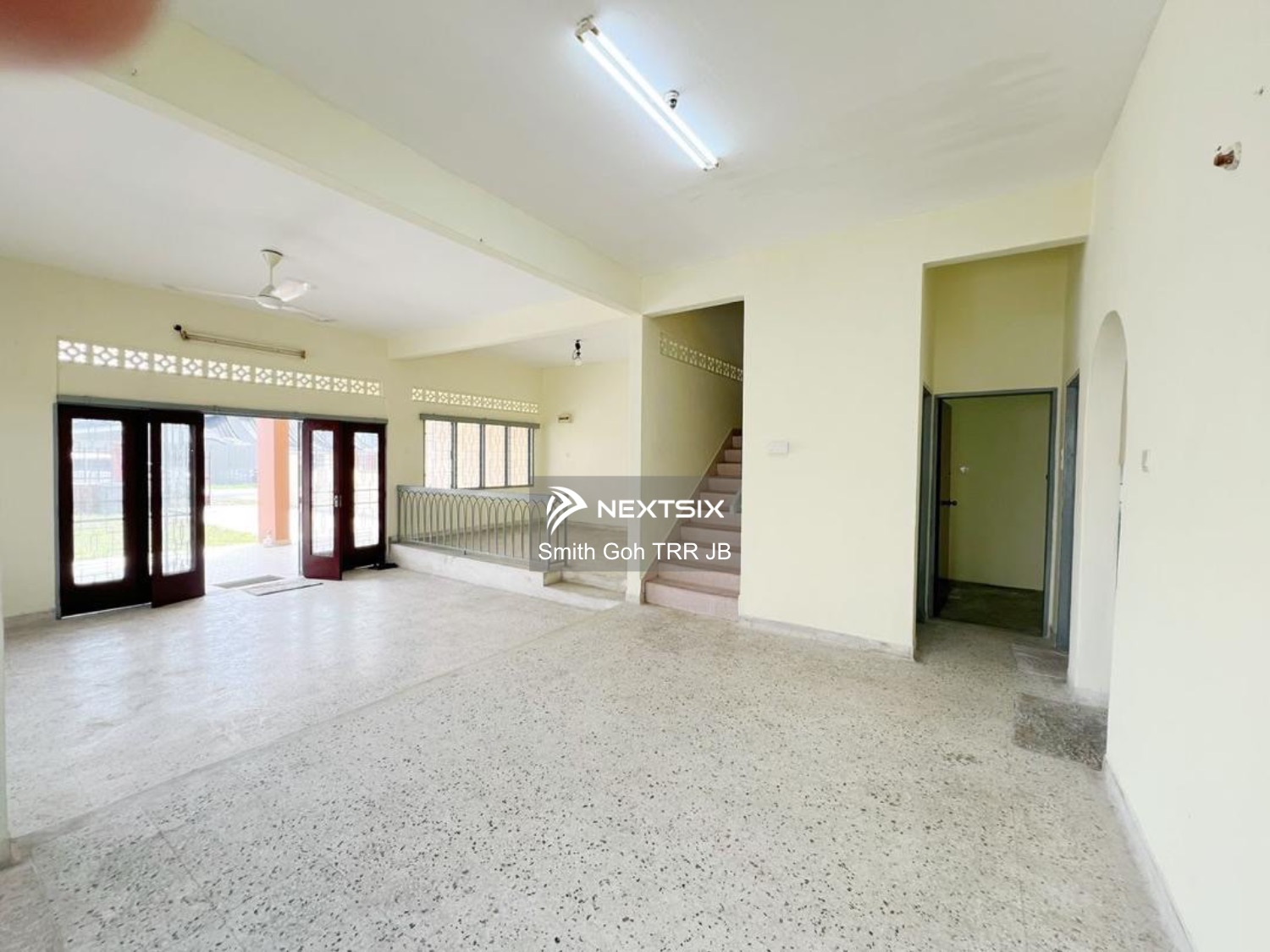 Semi-detached House For Sale in Johor Bahru Johor - Image 8