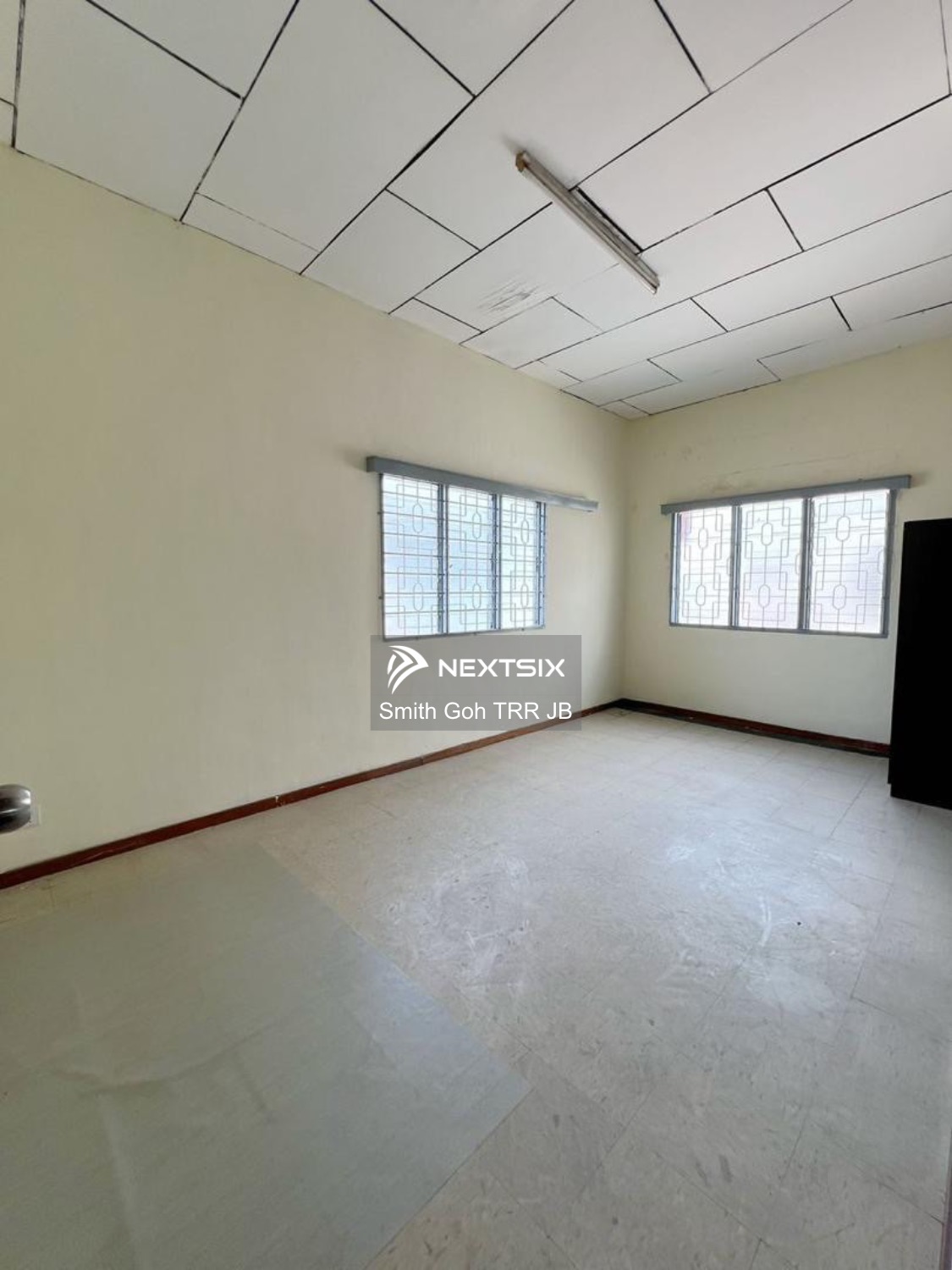 Semi-detached House For Sale in Johor Bahru Johor - Image 9
