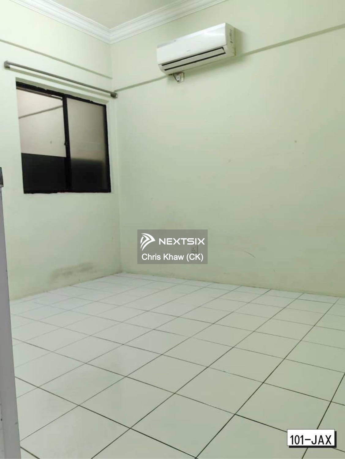 Apartment For Sale in Klang Selangor - Image 8