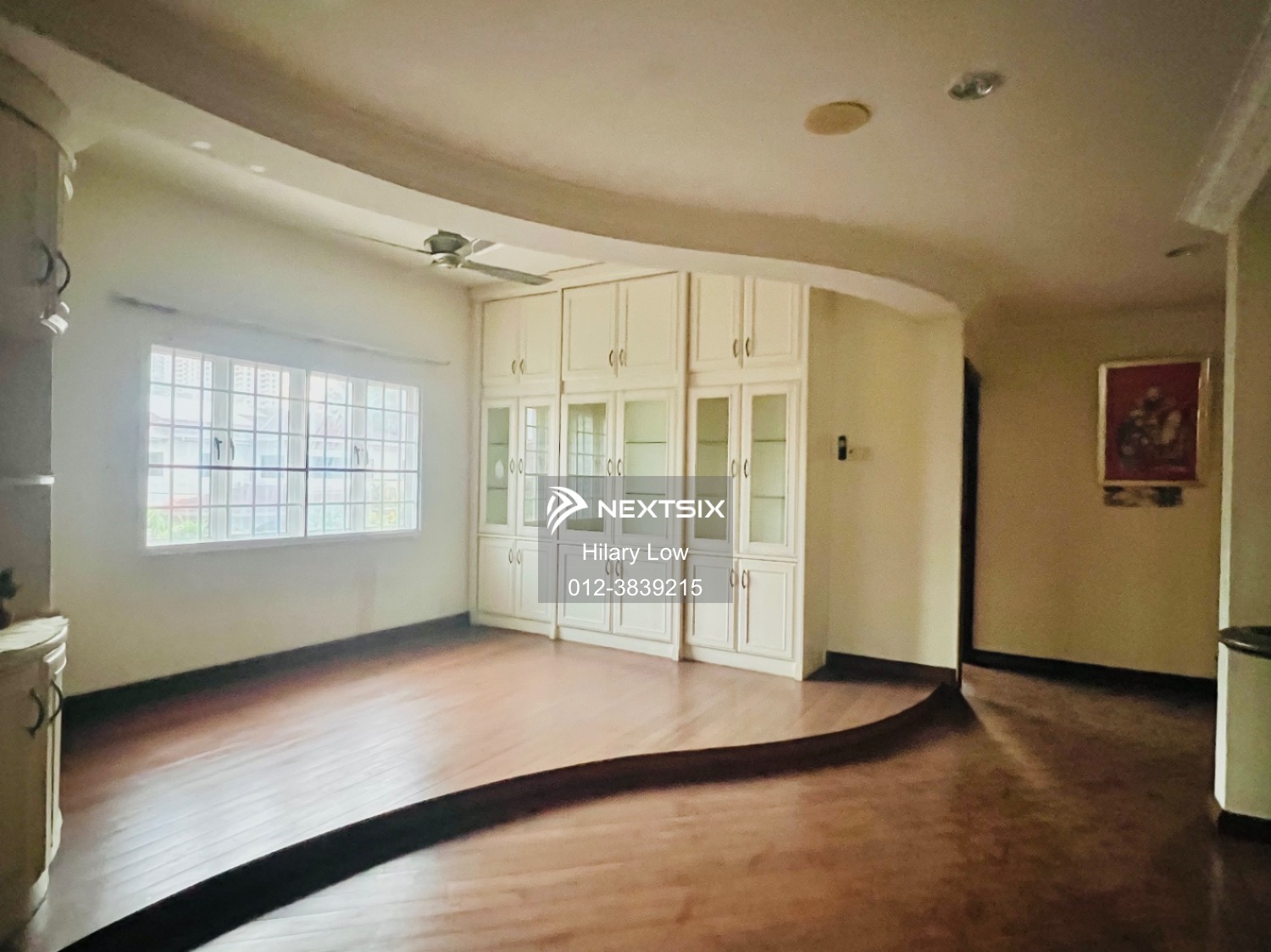 Commercial Bungalow For Rent in KL City Wilayah Persekutuan Kuala Lumpur - Image 12