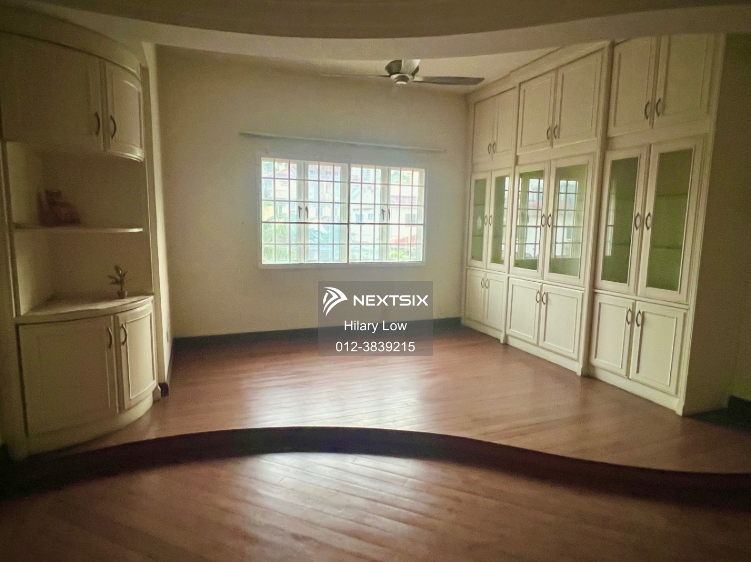 Commercial Bungalow For Rent in KL City Wilayah Persekutuan Kuala Lumpur - Image 14