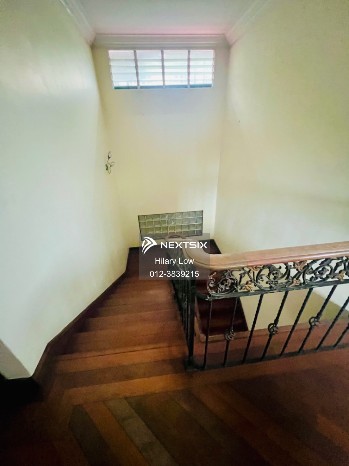 Commercial Bungalow For Rent in KL City Wilayah Persekutuan Kuala Lumpur - Image 15