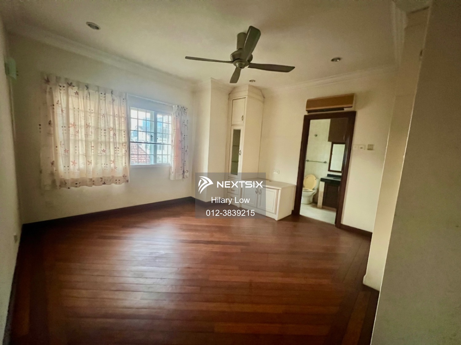 Commercial Bungalow For Rent in KL City Wilayah Persekutuan Kuala Lumpur - Image 7