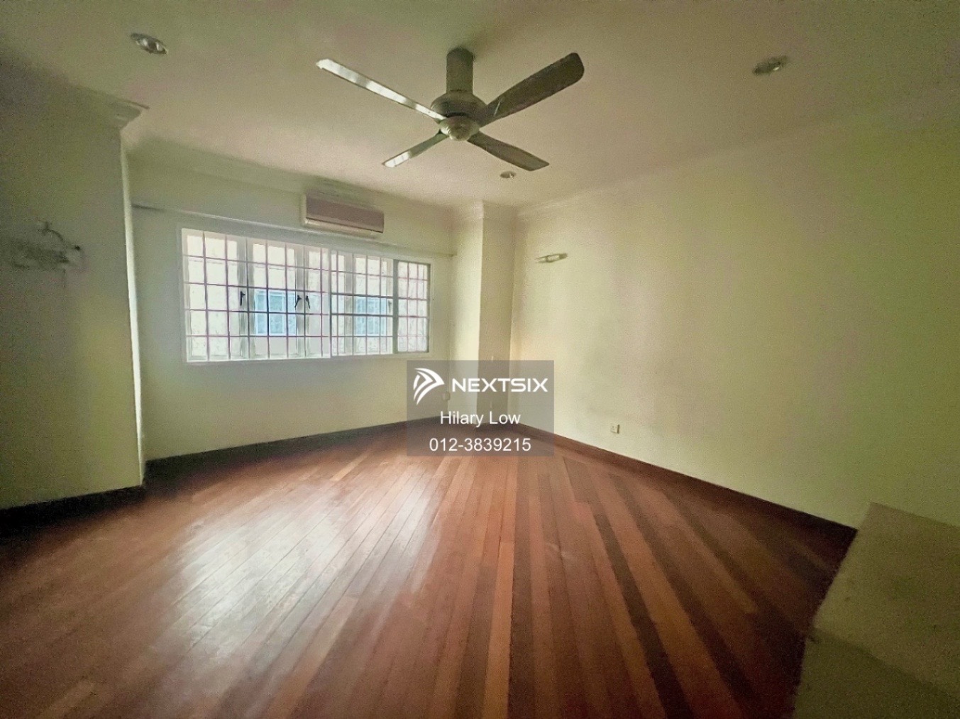 Commercial Bungalow For Rent in KL City Wilayah Persekutuan Kuala Lumpur - Image 8