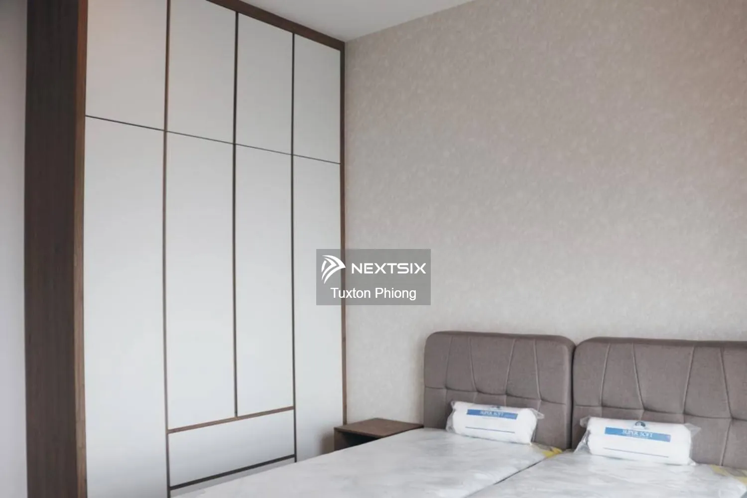 Condominium For Sale in Iskandar Puteri (Nusajaya) Johor - Image 10