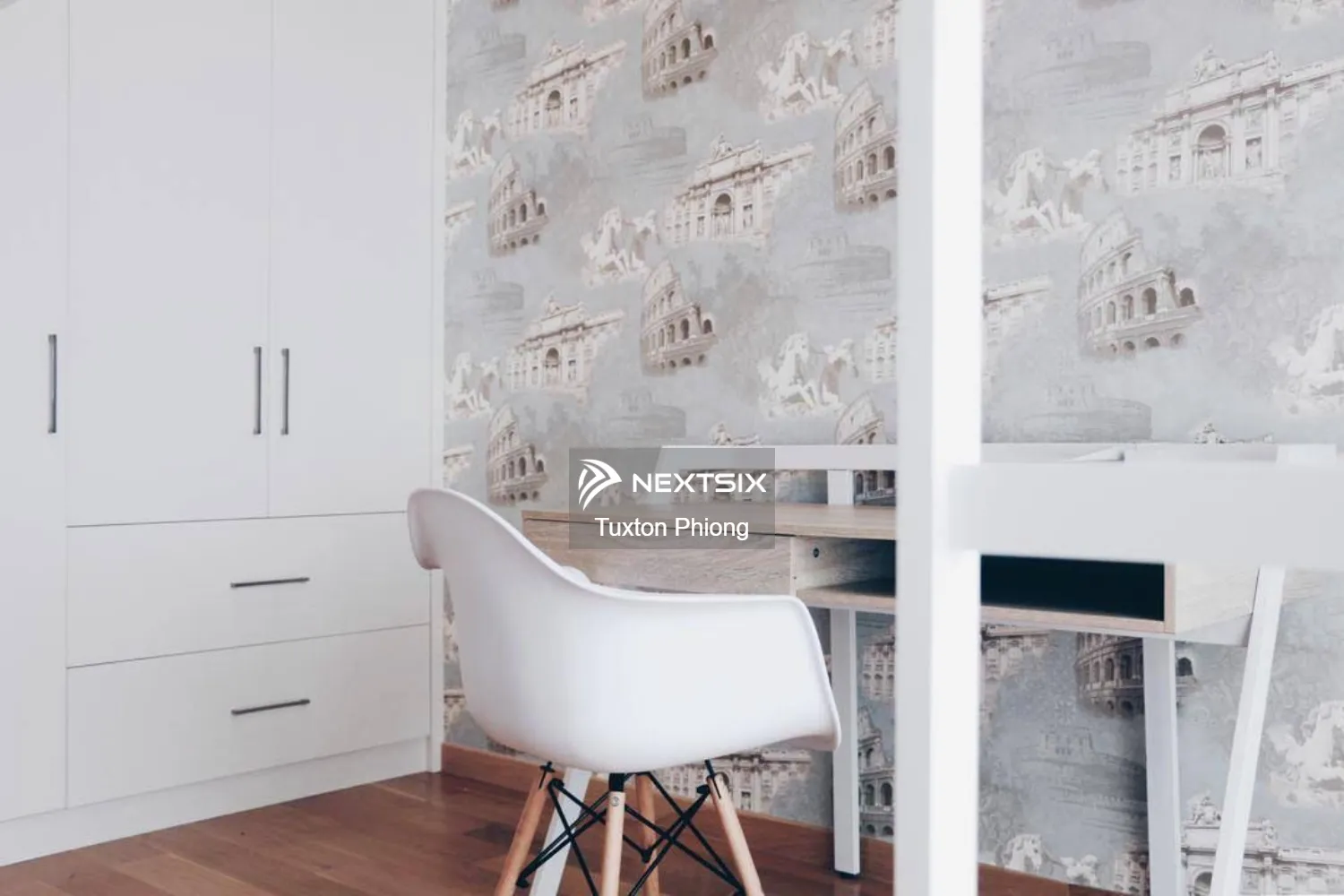 Condominium For Sale in Iskandar Puteri (Nusajaya) Johor - Image 13