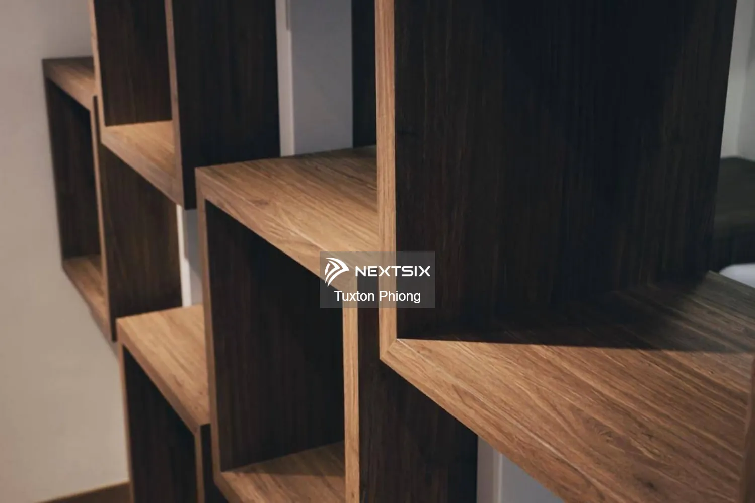 Condominium For Sale in Iskandar Puteri (Nusajaya) Johor - Image 14