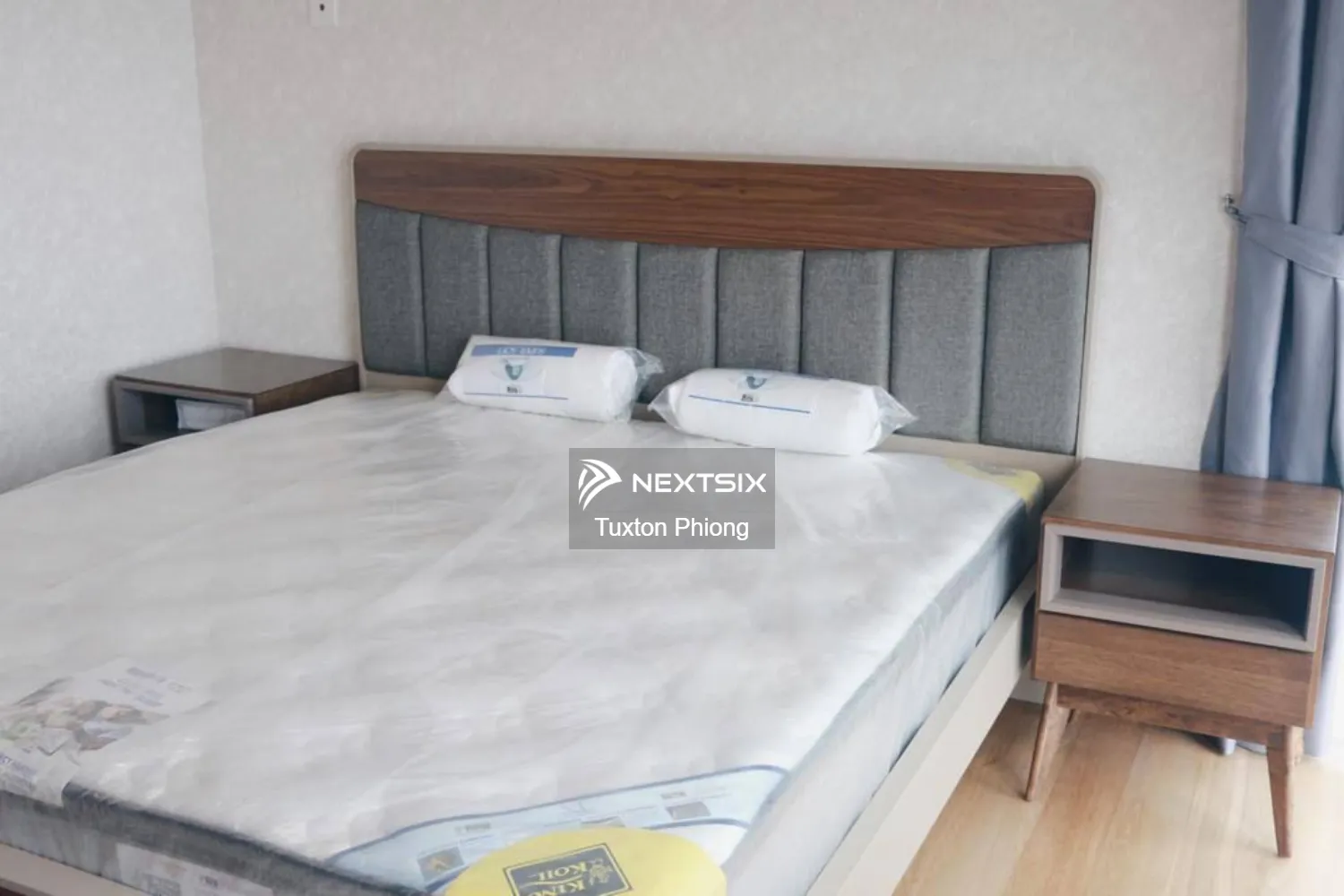 Condominium For Sale in Iskandar Puteri (Nusajaya) Johor - Image 20