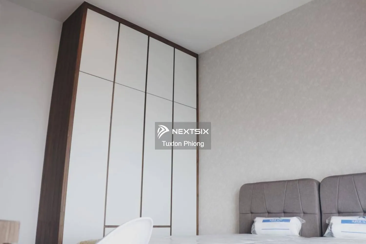 Condominium For Sale in Iskandar Puteri (Nusajaya) Johor - Image 22