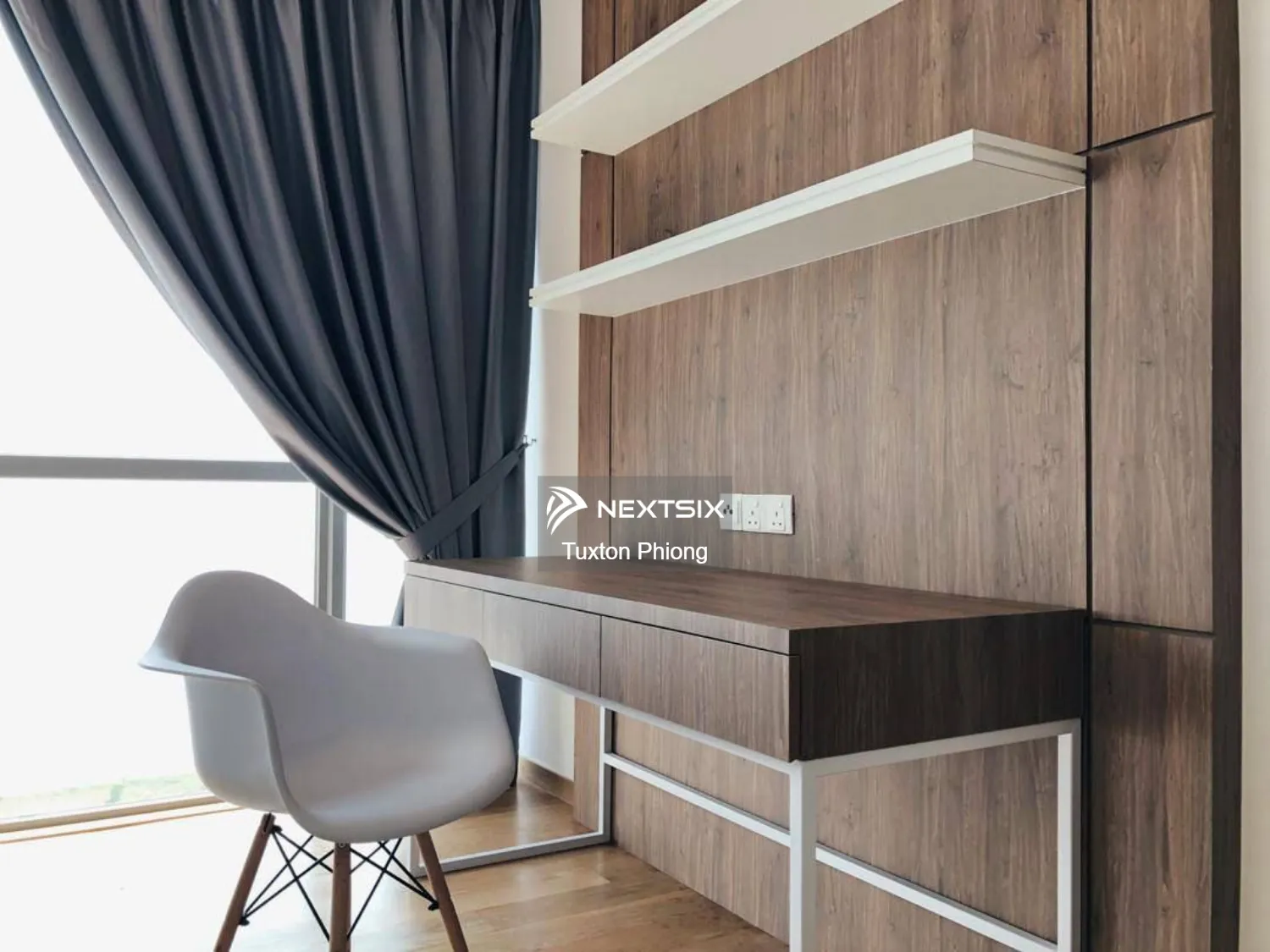 Condominium For Sale in Iskandar Puteri (Nusajaya) Johor - Image 6