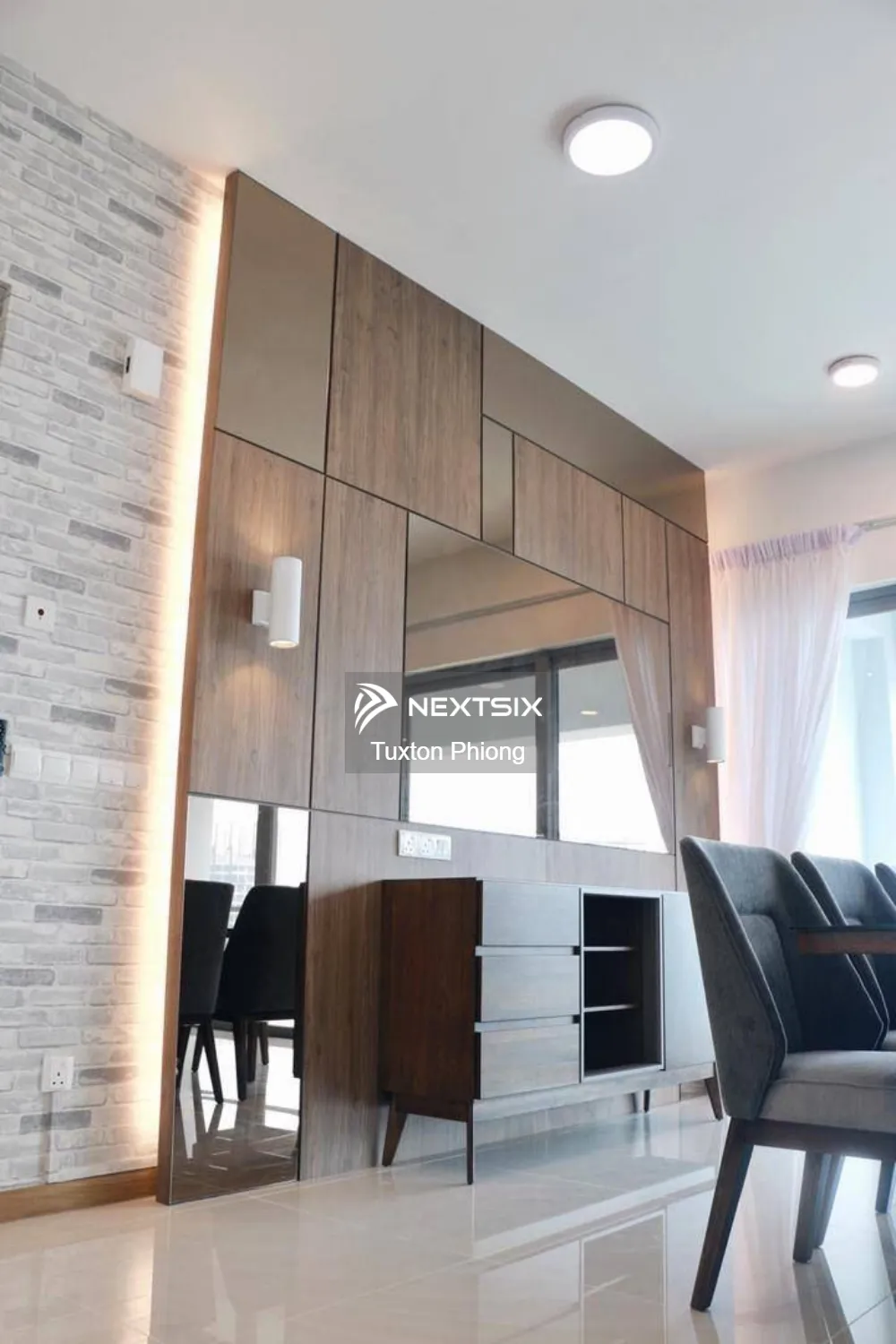 Condominium For Sale in Iskandar Puteri (Nusajaya) Johor - Image 7