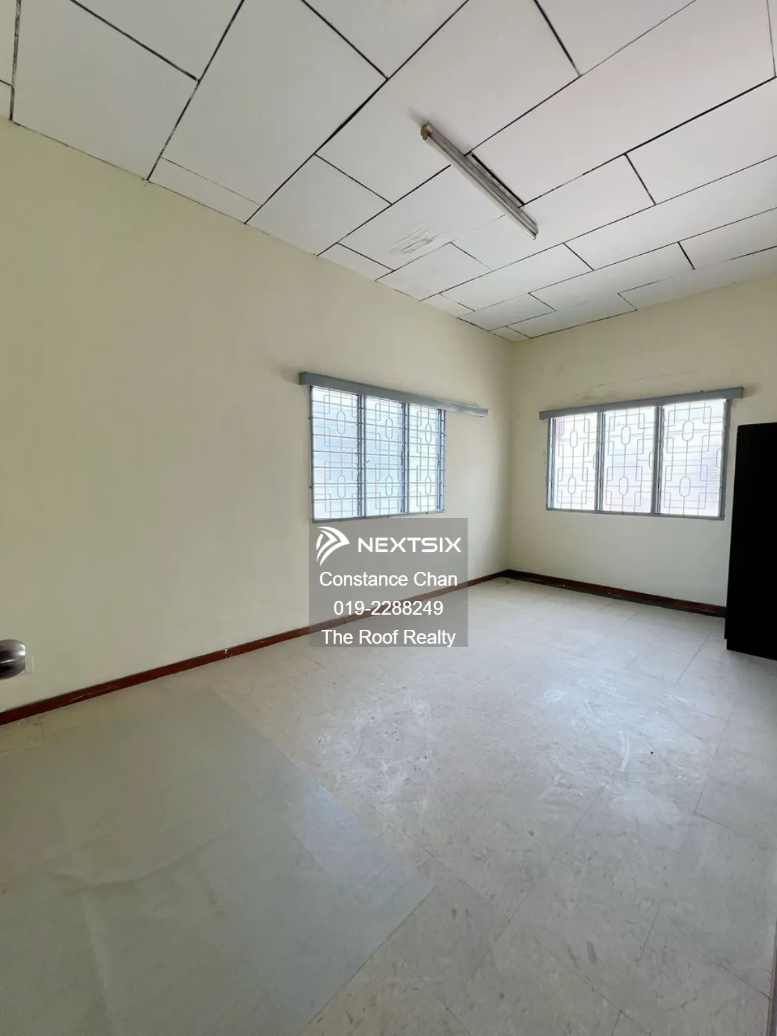 Semi-detached House For Sale in Johor Bahru Johor - Image 5