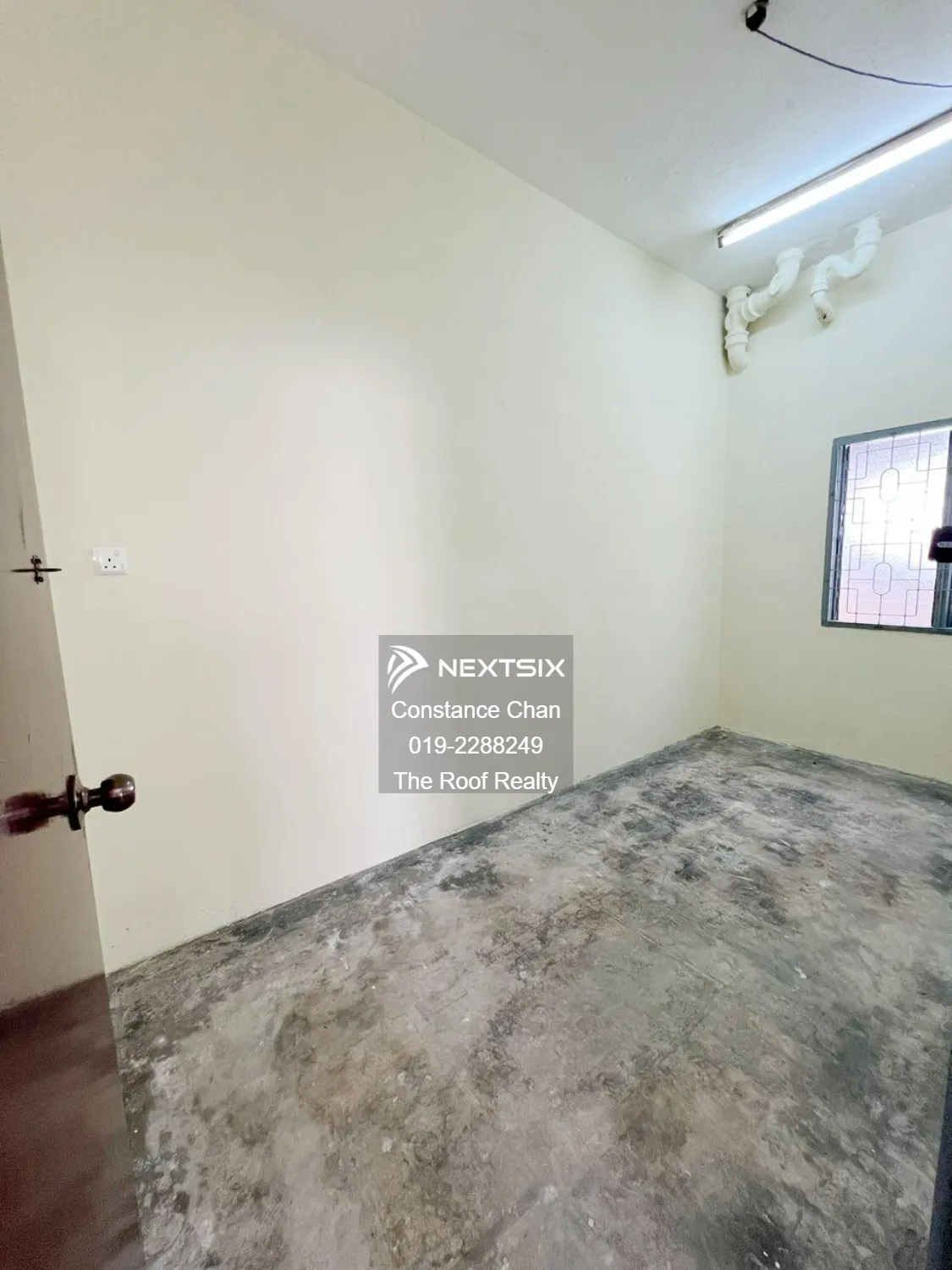 Semi-detached House For Sale in Johor Bahru Johor - Image 8