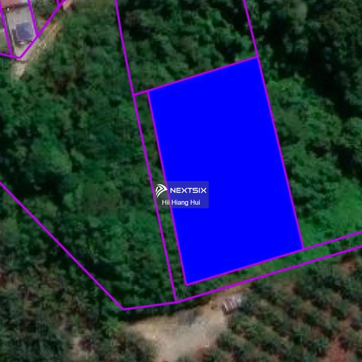 Agricultural Land For Sale in Kuching Sarawak