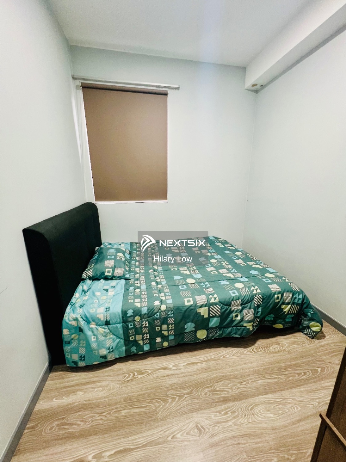 Serviced Residence For Rent in Segambut Wilayah Persekutuan Kuala Lumpur - Image 8