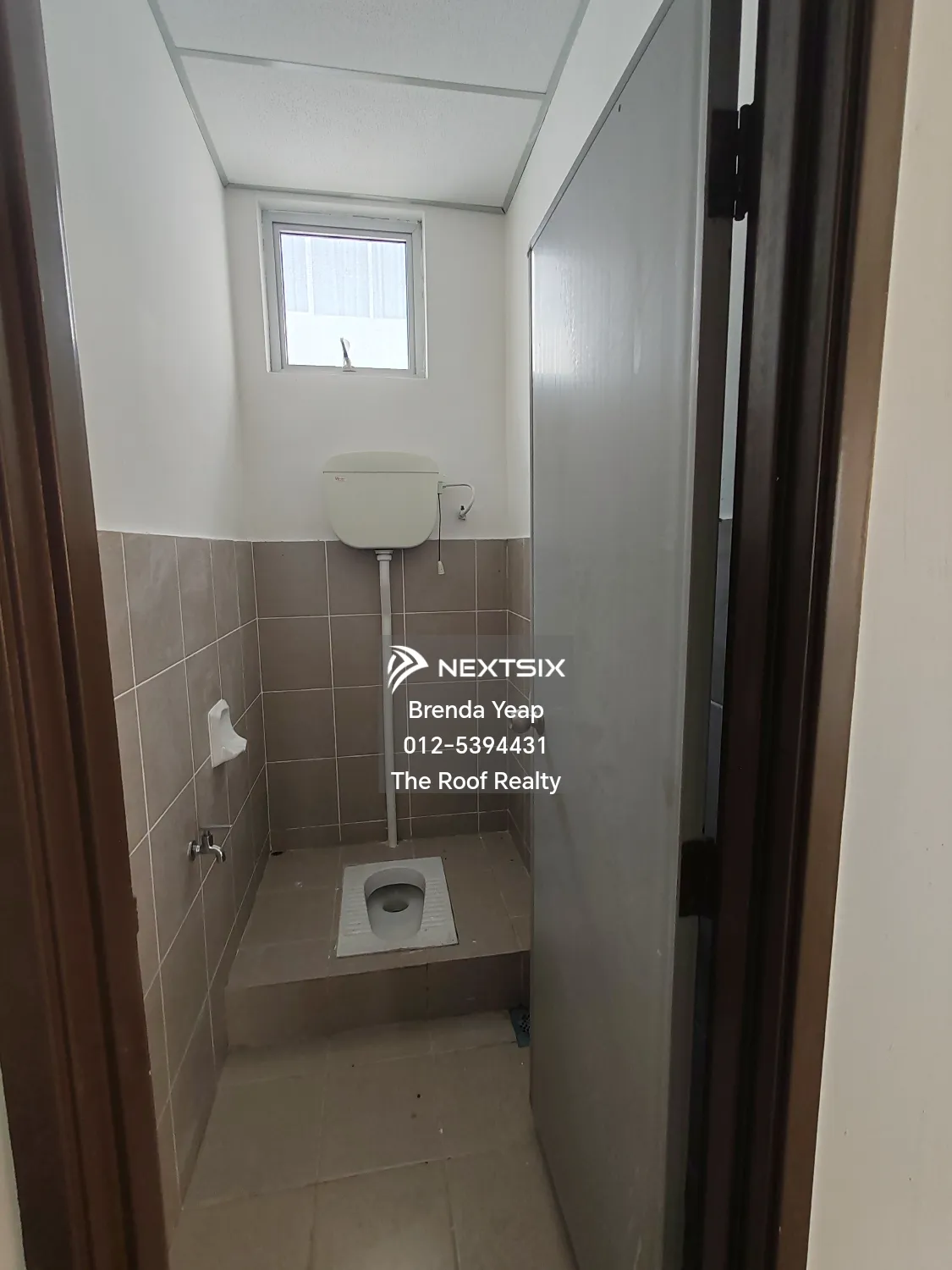 Shop For Rent in Kulai Johor - Image 5