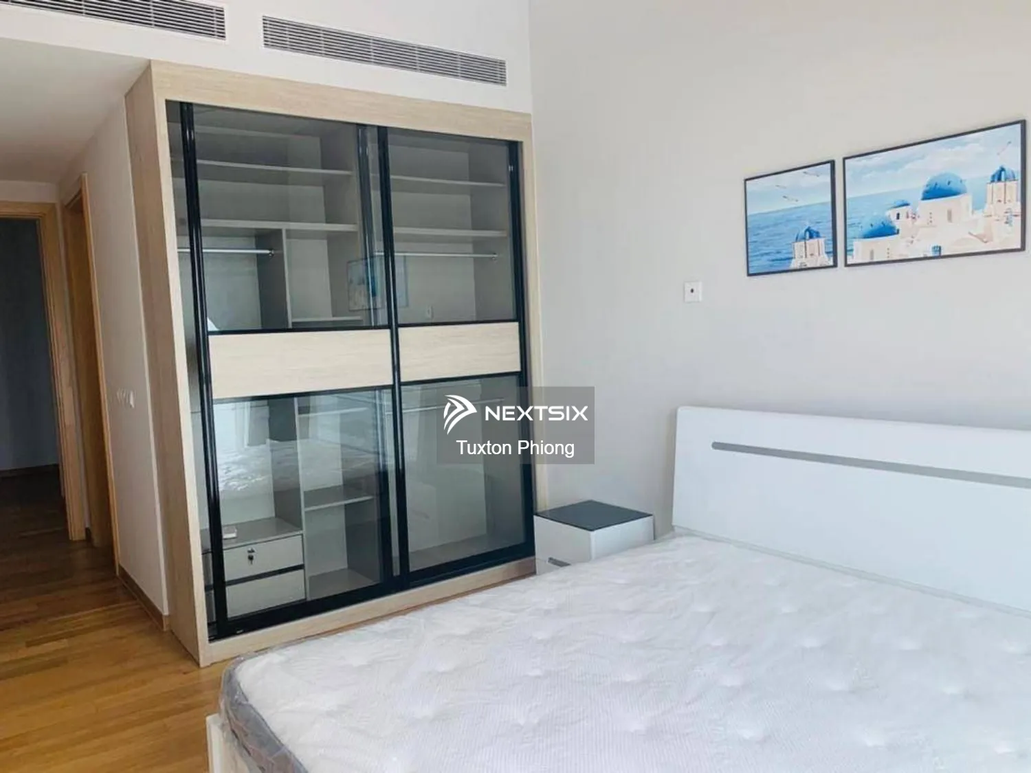 Condominium For Sale in Iskandar Puteri (Nusajaya) Johor - Image 4