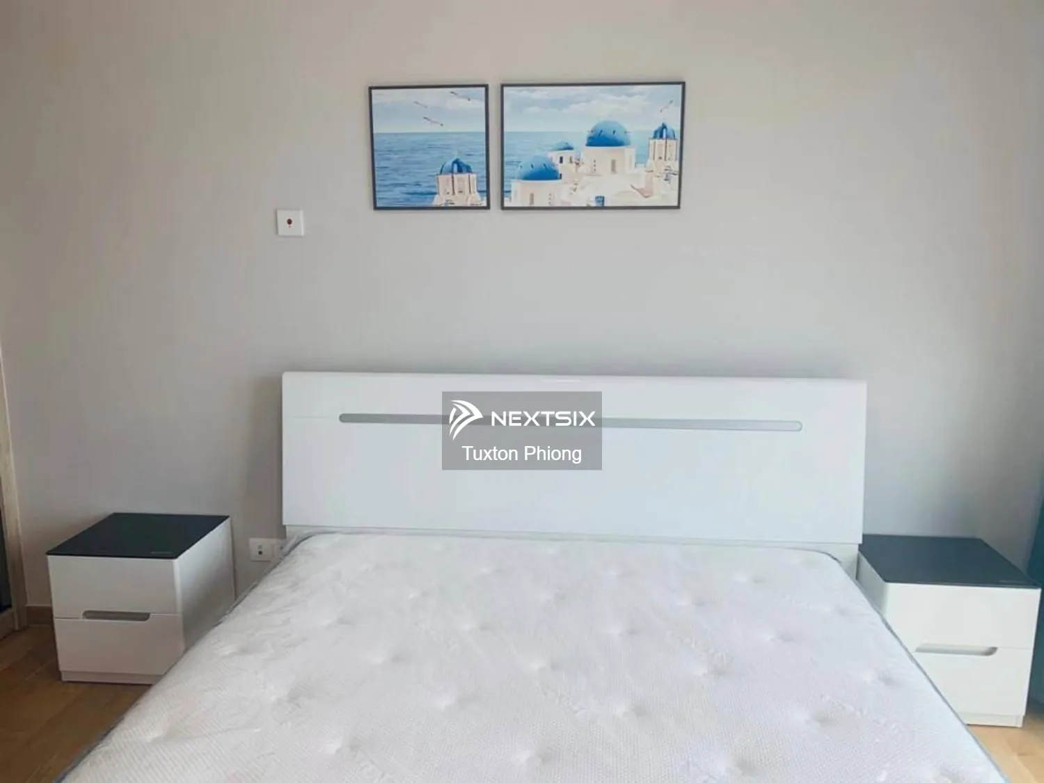 Condominium For Sale in Iskandar Puteri (Nusajaya) Johor - Image 5